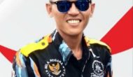 Permalink to Ketua GMBI Distrik Kabupaten Way Kanan kunjungi Sekretariat KSM GMBI di Banjar negara kec Baradatu