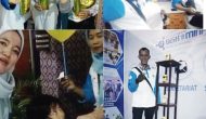 Permalink to Di Event Ogan Ilir EXPO 2023, PWI Ogan Ilir Buka Stand dan Bagikan 190 Balon tuk Semarakkan HUT OI ke-19