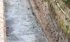 Permalink to Pembangunan Drainase / Talud Jln.Wan Abdul Rahman Kelurahan Batu Putu kecamatan Teluk Betung Barat Diduga Bermasalah.