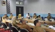 Permalink to TPID BENGKULU TENGAH IKUTI RAKOR MINGGUAN BERSAMA KEMENDAGRI RI