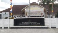 Permalink to KEJARI OKUS PERIKSA PARA KADES  DIDUGA BAKAL ADA YANG JADI TERSANGKA