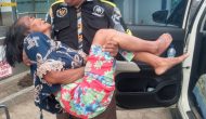 Permalink to Ketua Ksm GMBI Kecamatan Baradatu Peduli Terhadap Sesama Kalangan Masyarakat Bawah