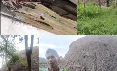 Permalink to Warga Sejaro Sakti Keluhkan Limbah Debu & Oli Yang Mengkuatirkan, Pihak PT. Hakaaston Berdalih Tidak Apa-apa Karena Tak Beracun