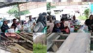 Permalink to Pihak PT HKA Temui Panggilan DPRD OI, PT Hakaaston Berjanji Akan Penuhi 4 Point Bagi Warga Sejaro Sakti!