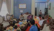 Permalink to Pj Bupati Benteng Terima Kunjungan Silaturahmi Kapolres