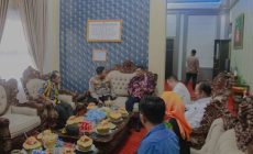 Permalink to Pj Bupati Benteng Terima Kunjungan Silaturahmi Kapolres
