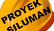 Permalink to Masyarakat Pertanyakan Banyak Proyek di Waykanan di Tahun 2022 Tanpa Papan Informasi
