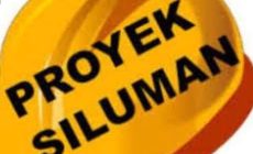 Permalink to Masyarakat Pertanyakan Banyak Proyek di Waykanan di Tahun 2022 Tanpa Papan Informasi