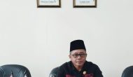Permalink to Komisi IV DPRD Ogan Ilir Membenarkan, Renovasi Puskesmas Tanjung Raja Dikerjakan Tak Sesuai