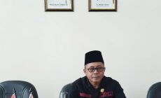 Permalink to Komisi IV DPRD Ogan Ilir Membenarkan, Renovasi Puskesmas Tanjung Raja Dikerjakan Tak Sesuai