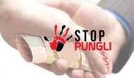 Permalink to Tekab 308 Satreskrim Polres Way Kanan Bekuk 7 Pelaku Pemerasan(Pungli) di Jl sumatra tengah Kampung Banjar Masin