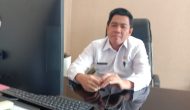 Permalink to Sistem E-Katalog, Kabag Barang dan Jasa Bengkulu Tengah: Lebih Aman dan untuk Menghindari Adanya Kongkalikong, Benarkah?