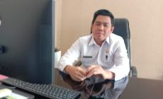 Permalink to Sistem E-Katalog, Kabag Barang dan Jasa Bengkulu Tengah: Lebih Aman dan untuk Menghindari Adanya Kongkalikong, Benarkah?