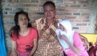Permalink to Keluarga Kurang Mampu di Siliwangi Pringsewu Butuh Uluran Tangan Dermawan, Kemensos RI Beri Respon