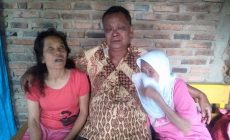 Permalink to Keluarga Kurang Mampu di Siliwangi Pringsewu Butuh Uluran Tangan Dermawan, Kemensos RI Beri Respon