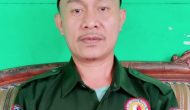 Permalink to Kabar Duka, Sekertaris DPD KO-WAPPI Kabupaten Pesawaran Tutup Usia