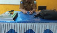 Permalink to Ketua K3s Kecamatan Banjit, Kabupaten Way kanan, Diduga Melakukan Pungli Sebesar 8% Dari sumber Bantuan Dana BOS Di Setiap Sekolah