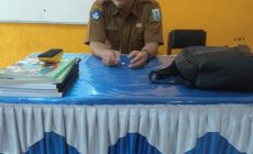 Permalink to Ketua K3s Kecamatan Banjit, Kabupaten Way kanan, Diduga Melakukan Pungli Sebesar 8% Dari sumber Bantuan Dana BOS Di Setiap Sekolah