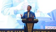 Permalink to KNPI Lampung Minta Stockpile Batubara Utamakan Solusi Bukan Hanya Kompensasi