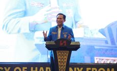 Permalink to KNPI Lampung Minta Stockpile Batubara Utamakan Solusi Bukan Hanya Kompensasi