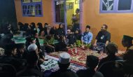Permalink to Cegah Tawuran, Iqbal Ardiansyah Galakkan Silaturahmi ke Remaja Masjid