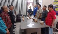 Permalink to DPC KWRI Kota Metro Adakan Rapat Kerja Awal Tahun 2023