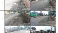 Permalink to RUAS JALAN BUKIT KEMUNING-TERBANGGI BESAR SEPANJANG 2,3 KM TELAH SELESAI DILAKSANAKAN