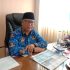 Terkait Realisasi Investasi dan Mekanisme Pelayanan Perizinan, Ini Kata Kepala DPMPTSP Provinsi Bengkulu