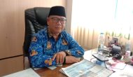Permalink to Terkait Realisasi Investasi dan Mekanisme Pelayanan Perizinan, Ini Kata Kepala DPMPTSP Provinsi Bengkulu