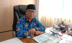 Permalink to Terkait Realisasi Investasi dan Mekanisme Pelayanan Perizinan, Ini Kata Kepala DPMPTSP Provinsi Bengkulu