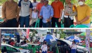 Permalink to Ajang Bergengsi Drag Race dan Drag Bike Championship 2023 Pringsewu Seri Pertama