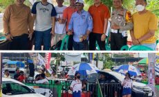 Permalink to Ajang Bergengsi Drag Race dan Drag Bike Championship 2023 Pringsewu Seri Pertama