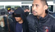 Permalink to Erick Johnson Debt collector yang Melawan Polisi, Ditangkap di Labuhanbatu Sumatera Utara 