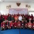 PD KAMMI Bandar Lampung Laksanakan National Leadership Training Selama 4 Hari