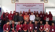 Permalink to PD KAMMI Bandar Lampung Laksanakan National Leadership Training Selama 4 Hari