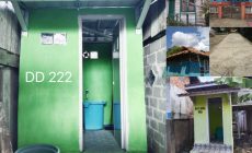 Permalink to Warga Menyebut, Mantan Kades Desa Jagolano Selama Periode 2017-2022 Diduga Korupsi DD Ratusan Juta Pertahun