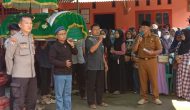 Permalink to Kabar Duka Drs. Muh Mujiono Tutup Usia Suami Dari Bendahara KO-WAPPI Pesawaran 