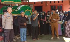 Permalink to Kabar Duka Drs. Muh Mujiono Tutup Usia Suami Dari Bendahara KO-WAPPI Pesawaran 