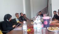 Permalink to Rapat Sosialisasi Menyambut HUT LSM GMBI ke 21 Wilter Lampung