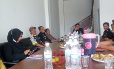 Permalink to Rapat Sosialisasi Menyambut HUT LSM GMBI ke 21 Wilter Lampung
