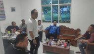 Permalink to DPD KNPI Provinsi Lampung Menggelar Rapat Pleno Agenda Silaturahmi Kepada Sejumlah Kepala Daerah