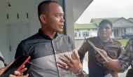 Permalink to Direktur LPKH Kembali Penuhi Panggilan kedua dari Tim Kejatisu di Kejari Sergai