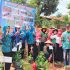 Permalink to Wakili Kecamatan, Pekon Bumi Arum Optimis Raih Juara Lomba Pekon Tingkat Kabupaten 2023