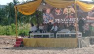 Permalink to Ketua Distrik LSM GMBI Kabupaten Way Kanan Hadiri Acara Peringati Hari Jadi LSM GMBI Yang Ke 21 Tahun