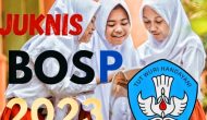 Permalink to Kepsek SD/SMP di Ogan Ilir Keluhkan Dana Bos Dari Pemerintah Pusat Belum Cair