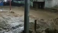 Permalink to Warga: Banjir Dipicu oleh Tidak Lancarnya Aliran Sungai Way Kedondong dan Sungai Way Gunung Sugih