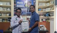 Permalink to KAMMI Lampung bersama KNPI Lampung Bung Iqbal “Jiwa Sosial Pemuda Mulai Tergerus”