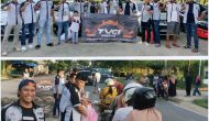 Permalink to Komunitas Toyota Vios Club Indonesia (TVCI) Primus Lampung Berbagi Takjil Buka Puasa