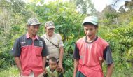 Permalink to Ganti Rugi Lahan Waduk Belum Jelas, Pemilik Lahan : Kami Kecewa Kalau Dibatalkan Tolong Pak Jokowi