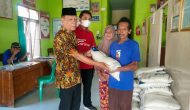 Permalink to Pekon Sukanegeri Mulai Menyalurkan Bantuan Pangan CBP Ke Masyarakat